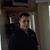 Peter Vitali's profile image