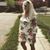 Dreama Daniele Hunter's profile image