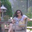 Debbie Cho's profile image