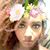 Ashley Mathieu's profile image