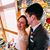 Martha DeCaro's profile image
