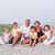 Jennifer McMaster Beasley's profile image