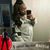 Ebony Payne's profile image