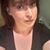 Kathryn Marie Fisher's profile image