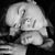 Brian Damon's profile image