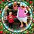 Billy Ramseur's profile image