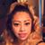 Anne Marie Villegaz's profile image