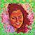 Martiza Santiago's profile image