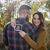 Cori Ann Wallace's profile image