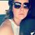 Laura Woody's profile image
