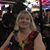 Gail Goodlein Harris's profile image