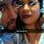 Monica Morales's profile image
