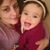 Gerta Kosho's profile image