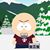 Patrick Johnson's profile image