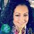 Natasha Swayze's profile image