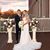 Lauren Gately Noble's profile image