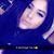 Julia Morales's profile image