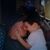 Jeffrey Holloway's profile image