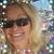 Gail Redden King Keller's profile image