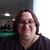Jody Tefft's profile image