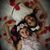 Niran Al Naili's profile image