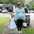 Brooke Bustos's profile image