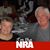 Michael Schmidt Sr.'s profile image