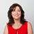 Donna Howland Raynor's profile image