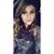 Teresa Dawn Clark's profile image