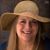 Liz Johnson's profile image