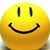 Fernando Escobedo's profile image