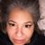Annette Cirillo-Bergen's profile image
