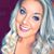 Melissa Tessman's profile image