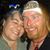 Angela Sparkman's profile image