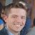 Justin Ballou's profile image