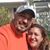Alex Retana-Rivera's profile image
