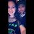 Angelia Samae McClellan's profile image