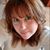 Debra Ann's profile image