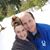 Darlene Dudley McCormick's profile image