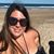 Majo Puricelli's profile image