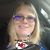 Jennifer Kramer-Paul's profile image
