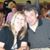 Lynda McCarroll's profile image