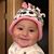 Beth Clarke Lerman's profile image