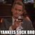 Chad Gilbert's profile image