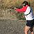 Cecilia Marie Padgett's profile image