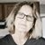 Paulette Proper's profile image