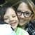 Kari Lofquist's profile image