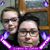 Erikka Boernson's profile image