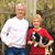 Ken Schroeder's profile image