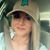 Joy Michelle Henry's profile image